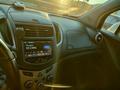 Chevrolet Tracker 2013 года за 5 700 000 тг. в Петропавловск – фото 12