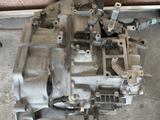АКПП U760 за 800 000 тг. в Тараз