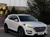 Hyundai Tucson 2019 годаүшін11 000 000 тг. в Актау
