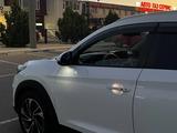 Hyundai Tucson 2019 годаүшін11 000 000 тг. в Актау – фото 5