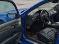 Mercedes-Benz E 320 2003 годаүшін8 400 000 тг. в Алматы – фото 7