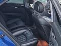 Mercedes-Benz E 320 2003 годаүшін8 400 000 тг. в Алматы – фото 10