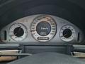 Mercedes-Benz E 320 2003 годаүшін8 400 000 тг. в Алматы – фото 12
