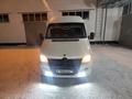 Mercedes-Benz Sprinter 2002 годаүшін7 000 000 тг. в Караганда – фото 10