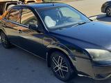 Ford Mondeo 2006 года за 2 700 000 тг. в Кокшетау – фото 3