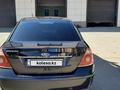 Ford Mondeo 2006 года за 2 700 000 тг. в Кокшетау – фото 4