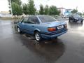 Volkswagen Passat 1991 годаfor1 400 000 тг. в Костанай – фото 9