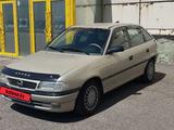 Opel Astra 1996 года за 1 500 000 тг. в Караганда