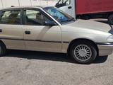 Opel Astra 1996 года за 1 500 000 тг. в Караганда – фото 5