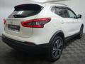 Nissan Qashqai 2019 годаfor9 200 000 тг. в Алматы – фото 18