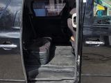 Toyota Alphard 2010 годаүшін11 300 000 тг. в Актобе – фото 4