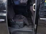Toyota Alphard 2010 годаүшін11 300 000 тг. в Актобе – фото 5