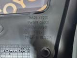 Брызговики оригинал Camry 70/75 за 20 000 тг. в Тараз – фото 4