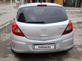 Opel Corsa 2008 годаүшін2 500 000 тг. в Костанай – фото 4