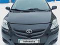 Toyota Yaris 2007 годаfor3 550 000 тг. в Астана