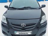 Toyota Yaris 2007 года за 3 550 000 тг. в Астана