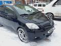 Toyota Yaris 2007 годаfor3 550 000 тг. в Астана – фото 2