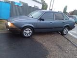 Volkswagen Passat 1989 годаүшін480 000 тг. в Тараз – фото 2