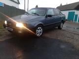 Volkswagen Passat 1989 годаүшін480 000 тг. в Тараз