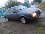 Volkswagen Passat 1989 годаүшін480 000 тг. в Тараз – фото 3