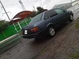 Volkswagen Passat 1989 годаүшін480 000 тг. в Тараз – фото 4