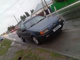 Volkswagen Passat 1989 годаүшін480 000 тг. в Тараз – фото 5