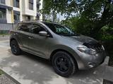 Nissan Murano 2007 года за 5 350 000 тг. в Алматы – фото 5