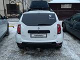Renault Duster 2019 года за 7 300 000 тг. в Уральск – фото 3