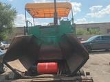 Vogele  Super 2000 года за 10 000 000 тг. в Актобе – фото 2