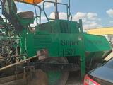 Vogele  Super 2000 года за 10 000 000 тг. в Актобе – фото 4