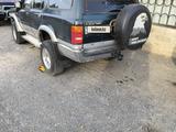 Toyota Hilux Surf 1994 годаfor1 700 000 тг. в Ушарал