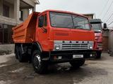 КамАЗ  5410 1988 годаүшін5 500 000 тг. в Шымкент