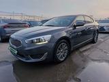 Kia K7 2015 годаүшін6 500 000 тг. в Алматы – фото 3