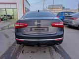 Kia K7 2015 годаүшін6 500 000 тг. в Алматы – фото 5
