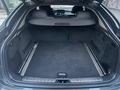 BMW X6 2008 года за 7 800 000 тг. в Алматы – фото 10