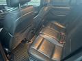 BMW X6 2008 года за 7 800 000 тг. в Алматы – фото 9