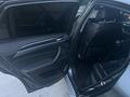 BMW X6 2008 года за 7 800 000 тг. в Алматы – фото 8
