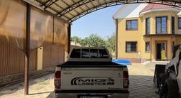 Toyota Hilux 2013 года за 7 500 000 тг. в Алматы – фото 2