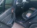 Mercedes-Benz S 320 2000 года за 5 000 000 тг. в Шымкент – фото 11
