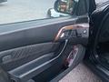 Mercedes-Benz S 320 2000 года за 5 000 000 тг. в Шымкент – фото 12