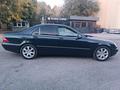 Mercedes-Benz S 320 2000 года за 5 000 000 тг. в Шымкент – фото 5