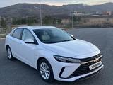 Chevrolet Monza 2023 года за 7 300 000 тг. в Усть-Каменогорск – фото 3