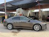 Honda Accord 2008 годаүшін4 400 000 тг. в Шу – фото 2