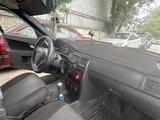 ВАЗ (Lada) Priora 2170 2013 годаүшін1 350 000 тг. в Алматы – фото 4