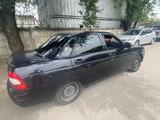 ВАЗ (Lada) Priora 2170 2013 годаүшін1 350 000 тг. в Алматы – фото 3