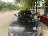 ВАЗ (Lada) Priora 2170 2013 годаүшін1 350 000 тг. в Алматы – фото 2