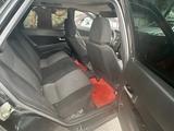ВАЗ (Lada) Priora 2170 2013 годаүшін1 350 000 тг. в Алматы – фото 5