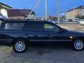 Nissan Stagea 1997 годаүшін2 150 000 тг. в Усть-Каменогорск – фото 3