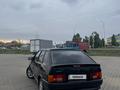 ВАЗ (Lada) 2114 2012 года за 1 400 000 тг. в Актобе – фото 2