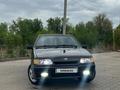 ВАЗ (Lada) 2114 2012 года за 1 400 000 тг. в Актобе